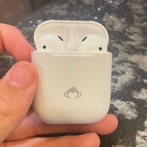 Apple AirPod 1